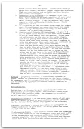 1980 page 56